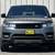 2016 Land Rover Range Rover Sport 5.0L V8 Supercharged 10 thumbnail