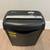 Amazon Basics 6-Sheet Cross-Cut Paper and Credit Card Shredder 3 thumbnail