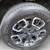 2022 Hyundai Santa Cruz AWD All Wheel Drive Truck SEL Crew Cab 7 thumbnail
