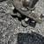 Heavy duty 2 5/16 ball hitch solid steel 10,000 LB 4 thumbnail