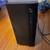 ASUS TUF GAMING PC RYZEN 5-six Core-3,85gz/ 16GB RAM/ 512GB SSD/ Radeo 1 thumbnail