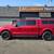 2016 Ford F-150 XLT 8 thumbnail