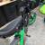 Ghost Cat E Bike 2 thumbnail