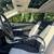 2012 Volvo C30 T5 hatchback automatic 12 thumbnail