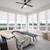 This 1065 sq ft 2 bed, 2 bath is impressive! 22 thumbnail