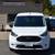 2022 Ford Transit Connect XLT LWB Cargo Mini-Van 2 thumbnail