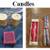 Decorative Candles 1 thumbnail