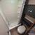 2016 Jayco Jay Flight SLX 264BHW Travel Trailer 24 thumbnail