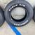 4 GOODYEAR EAGLE TIRES 235x70x15, LIKE NEW 5 thumbnail