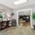 Large Closets, Fully Equipped Kitchen, Controlled Access/Gated 8 thumbnail
