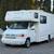 **2003 Winnebago Vista 21’ Mini Motorhome**Volkswagen V6**18+ MPG** 1 thumbnail