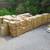 **Insulation King** EPS, rigid polyiso foam 4 thumbnail