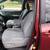 2017 Toyota Sienna  LE 8-Passenger Van 19 thumbnail