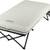 Sleeping Cot-Airbed 2 thumbnail