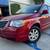 2010 CHRYSLER TOWN&COUNTRY 🔷EXTENDET WARANT AVALABEL 🔷 2 thumbnail