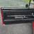 1966 Chevrolet Chevelle SS 396 V8-360 HP L34 Numbers Matching 14 thumbnail