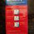 BRITA Gerf100 Refrigerator Replacement Water Filter GE, Hotpoint, Kenm 6 thumbnail