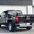 2014 GMC Sierra 1500 SLE 4x2 SLE 4dr Crew Cab 5.8 ft. SB 14 thumbnail