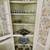 Estate sale in Antioch -- 75% off on Day 3 which is this Sunday 11 thumbnail