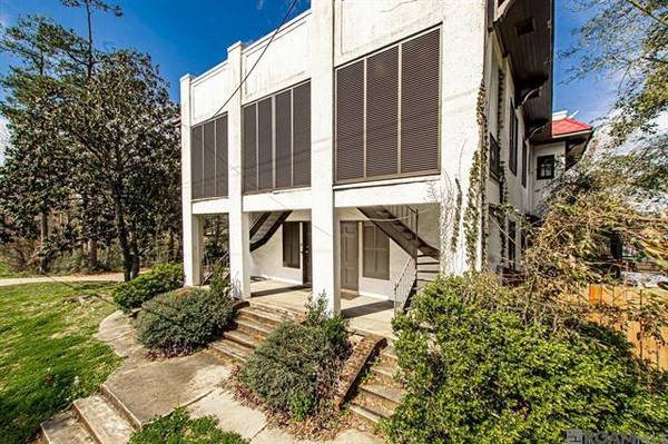 $329,900 / 2br - 1150ft2 - Condo on LSU Lakes! (Baton Rouge)63655171551875121