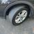 2018 Ford Escape - Financing Available! 13 thumbnail