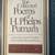 The Collected Poems of H. Phelps Putnam (1971, HCDJ) 1 thumbnail