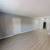 Whispering Palms Apts - 2bd 1ba, 1mo free rent move-in special - $1045 9 thumbnail