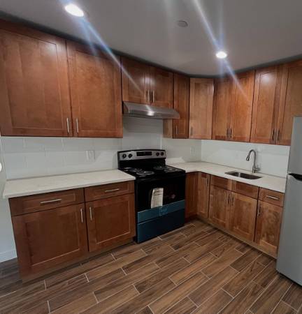 $3,000 / 2br - 2 Bedroom Apartment – $3,000/month | Hudson River Views (Bronx)63827341857281122