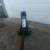 3 Ton Hydraulic Garage Floor Service Jack 4 thumbnail