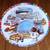 Expo 86 collection 4 thumbnail