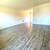 JOHNS MOVE IN READY TRIPLEX 8 thumbnail