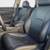 2023 Honda Accord Hybrid Electric Touring Sedan 17 thumbnail