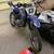 PUBLIC AUTO AUCTION, Anthony P.D. Auto Auction, Sat., Sept. 13th, 9AM 4 thumbnail