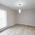 On-Site Maintenance, Game Room, 1 bedroom 8 thumbnail