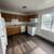 Large One Bedroom Quiet Location W/ Washer & Dryer 1 thumbnail