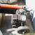 Log Splitter, Gas, 7 Ton 3 thumbnail
