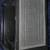 FSP ATX Mid Tower PC Computer Gaming Case with Translucent Side Window 14 thumbnail