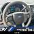 2016 Ford F-150 XLT SuperCrew Short Bed 12 thumbnail