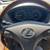 2007 Lexus ES 350 4dr Sdn 12 thumbnail