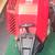 4 cycle craftsman edger/weedeater 15 thumbnail