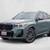 2023 BMW X1 AWD All Wheel Drive Certified xDrive28i SUV 1 thumbnail