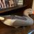 Mallard Decoys, Hand Carved and Signed (pair) 5 thumbnail