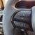 2026 Chrysler Pacifica Limited 11 thumbnail