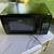 Microwave Tested 1 thumbnail