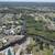 SALTWATER Waterfront land, access to intercoastal 6 thumbnail
