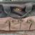 Stillson and Largo 14"& 18" Pipe Wrenches w/ CLC 20" Tool Bag 5 thumbnail
