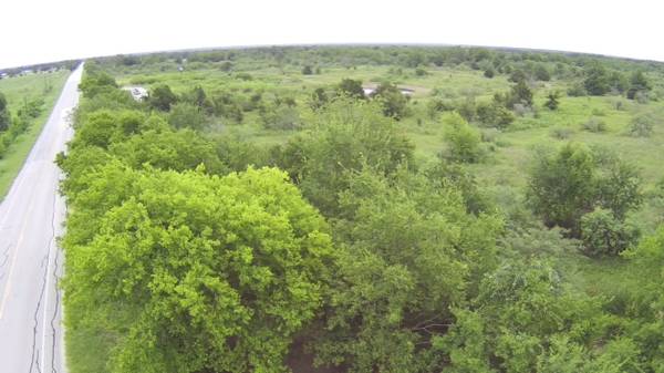 $479,999 / 1685336ft2 - TBD FM 1696 ~ Land for Sale in Iola, TX (Iola)63885009423747122