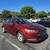 2014 Ford Fusion SE 2 thumbnail