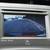 2015 Prius IV FOUR Loaded Warranty on new Engine! 14 thumbnail