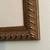Framed Etching ‘Mission Santa Clara’ by Peter Garbera 6 thumbnail